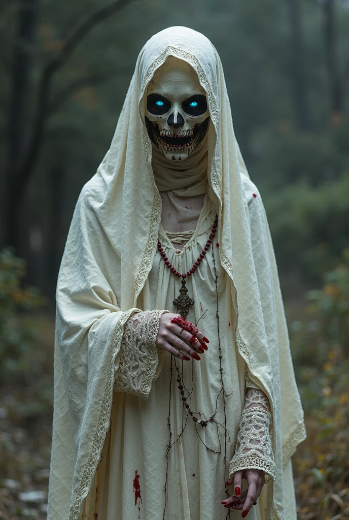 award winning photograph of a hyperkraximalism ghost with lingering regrets in wonderland, magical, whimsical, fantasy art concept, steampunk, intricate details, best quality, masterpiece, ultra shartp, hyper realistic, realism, sfw, <lora:hyperkraximalism:0.6>