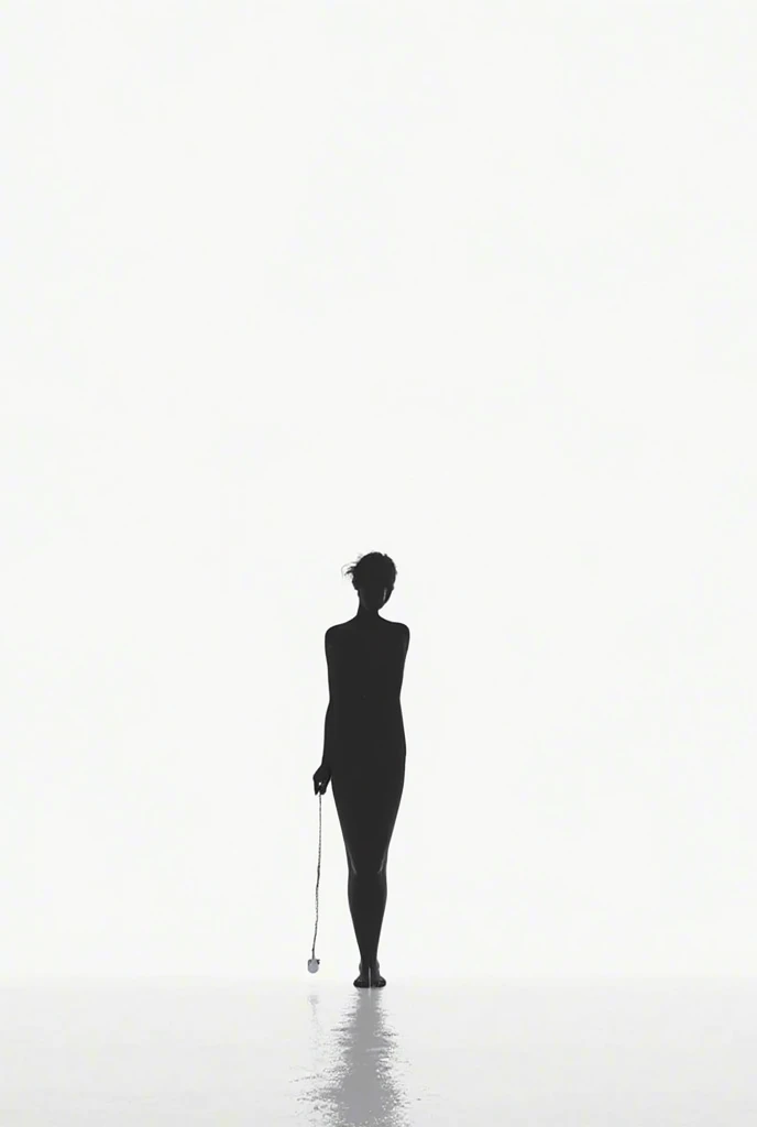 almstinv, invisible silhouette of a extremely sensual scene never seen before of thin air, <lora:- SDXL - almstinv_fain_inv_V1.0:1>