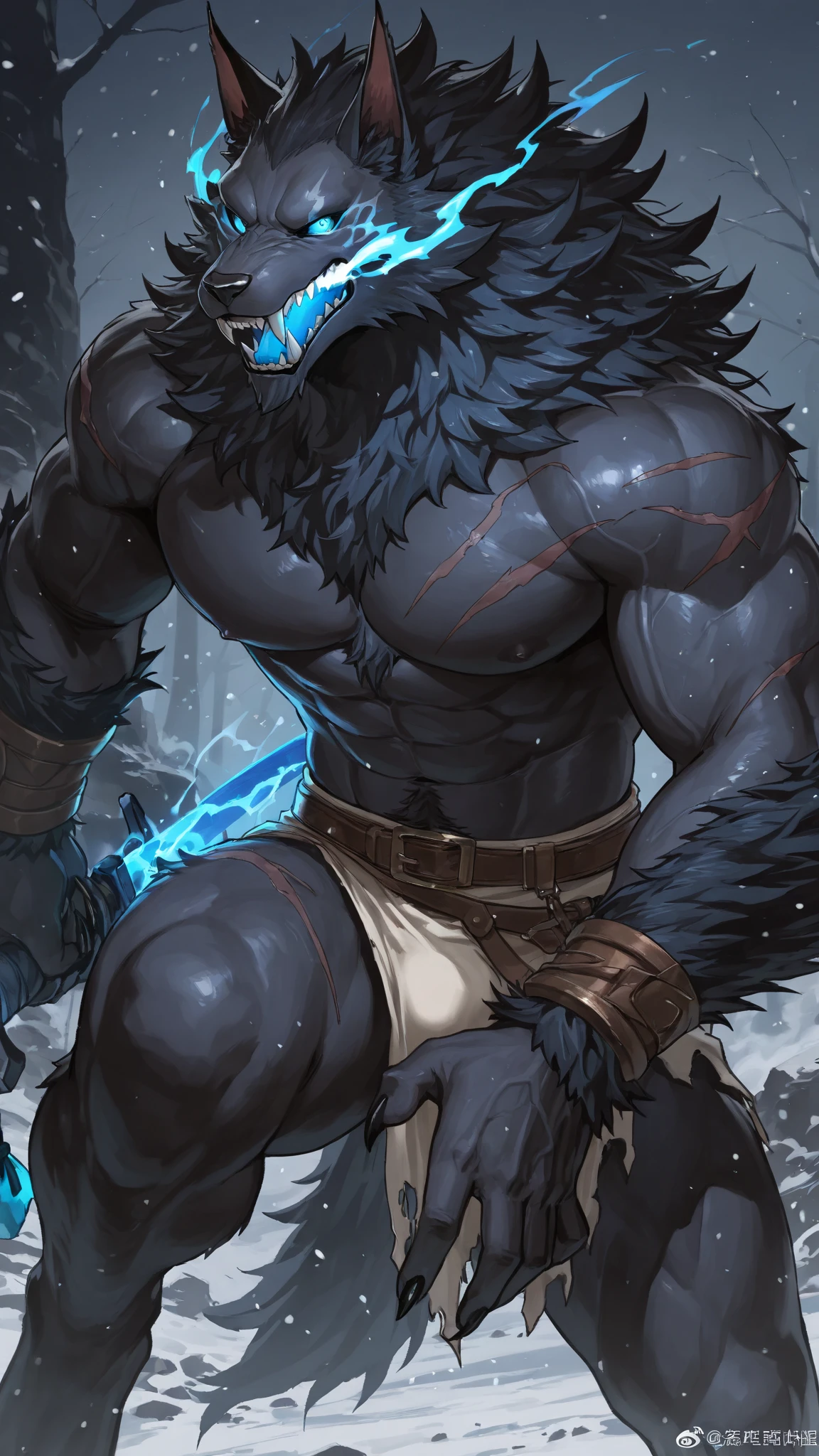 Huge erect penis､Well-trained muscles,8-year-old boy,Crying face,Drooling,Protruding veins in the body,Bodybuilder-like muscles,Ejaculating penis,Sexy nipples,Ejaculate a lot,Trembling,Expressions of drowning in pleasure,2boy～4boy,Muscular thighs,Penis bigger than a foot,Spiderman Suit,Devil's Body,Big Wings,Riding on your own alter ego,Anal Sex,Transform into an evil demon、(((The black liquid symbiote crawls over my body.))),Sunlight hits from the front,Swing your penis and squat,Pulling out a black tentacle from his anus,Collar with leash,Flying in the sky,Suspended by a harness,Body Harness