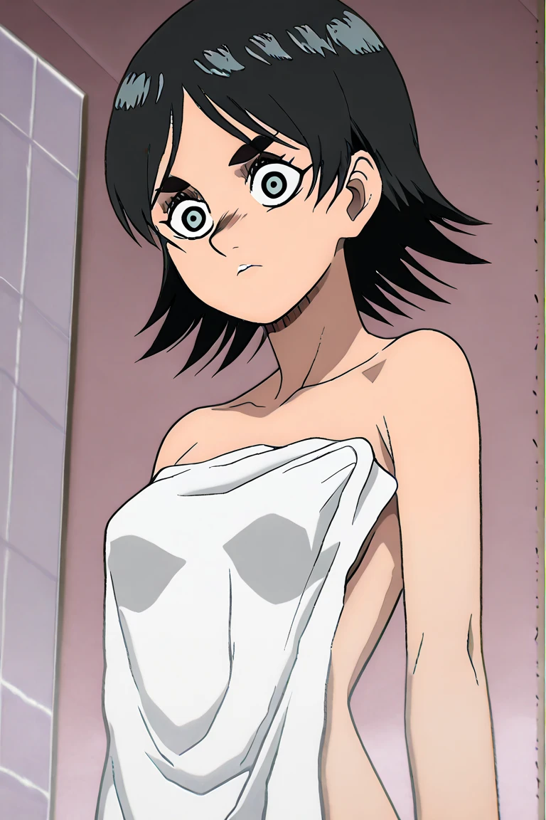 MiyanoshitaSatsuki, 1girl, solo, green eyes, brown hair, long hair,
masterpiece, high quality, very_high_resolution, large_filesize, full color, 2000s \(style\), anime, anime_screencap, animated gif, mp4 ,video, animated, ,masterpiece, expensive quality, very_expensive_solve, big_file size, full color,(completely nude:1.2),pussy,niplles,small breast,