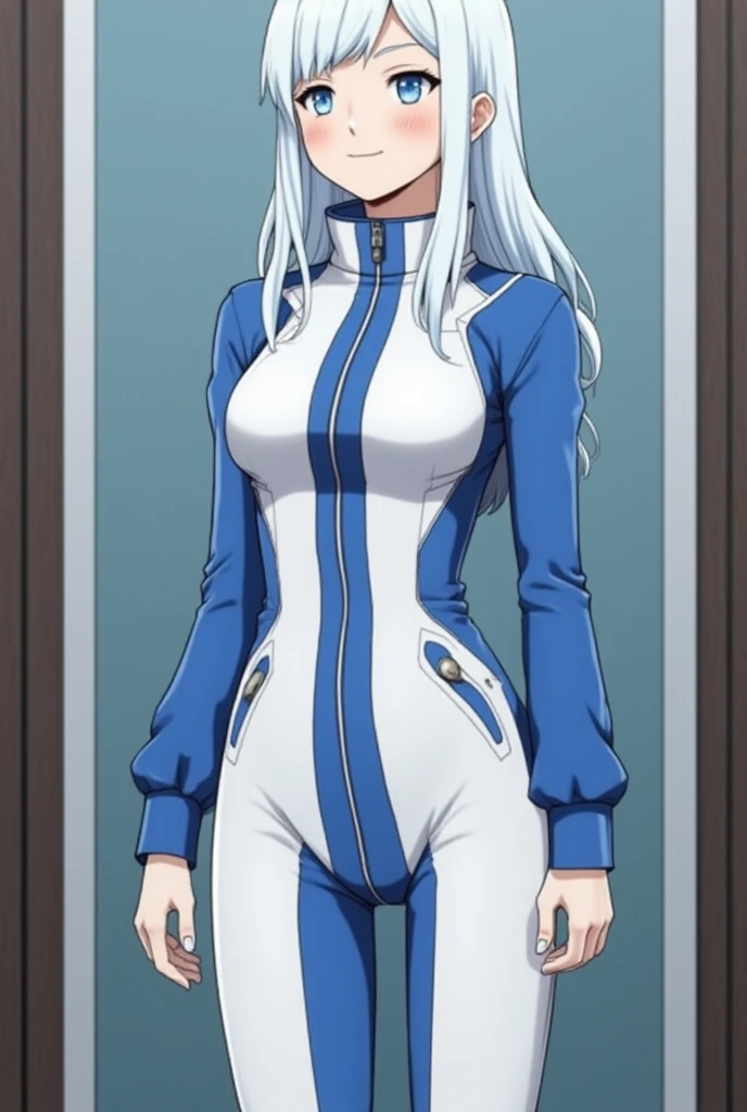 nejirehadou, {{{faceless male}}},1 girl and 1 boy,
nejire hadou, long hair, blue eyes, very long hair, blue hair, drill hair, twin drills, hair horns, (bright pupils:1.5), ahegao,
BREAK gloves, {{Taimanin Suit}},bodysuit, shoulder armor,hip armor,
BREAK indoors, bedroom,{{{futanari masturbation}}}, ,{{{big penis on pussy}}},{{excessive cum to penis head}},{{{futanari}}},front view,{{gigantic veiny penis}},penis girl,,full body shot,,gigantic testicles,,{{{ahegao}}},{{{drooling}}},{{{saliva}}},{{{hand job}}},full body,bedroom,{{{lie on bed}}},,{{{hetero}}},{{cowgirl position}},{{{swallow}}},{{fellatio}},{{{intercourse with a man}}},{{{clothed sex}}},{{vaginal penis}},used condom