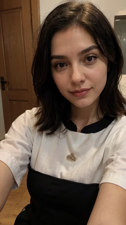 Cum in mouth