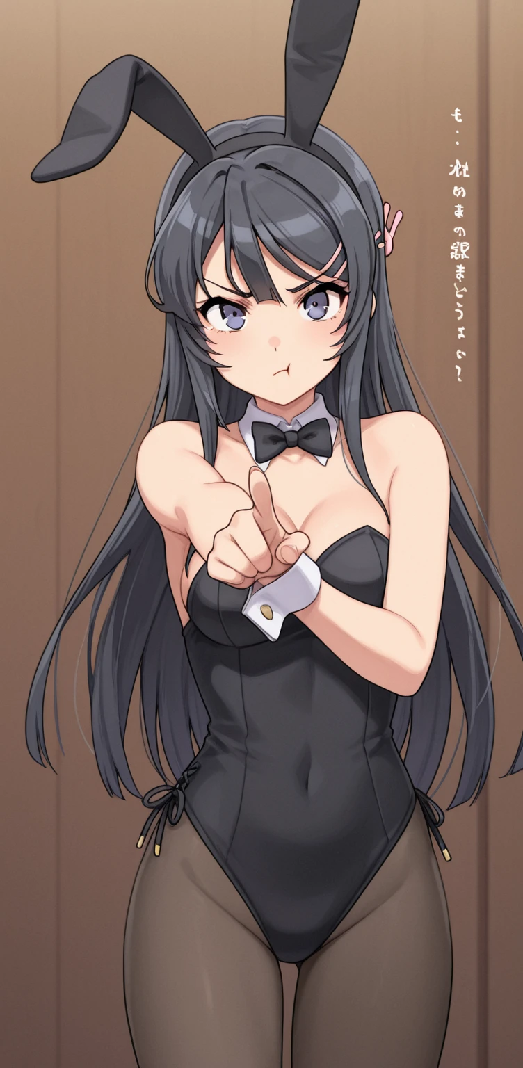 masterpiece, best quality,anime style, 1 girl,(((slender body))), (((small breast))), ((((breastfeeding a baby)))), (((breast milk))),(((blue blazer,white shirt,pleated skirt,blue tie,black pantyhose,bra))),(((((3 penis monkey grabbing the gir))))),((((restrained, arms behind back)))),((((cum)))), (beautiful face), (((long hair))), (((straight hair))), ((((blue hair)))),detailed beautiful skin, (perfect hands, perfect anatomy),scream