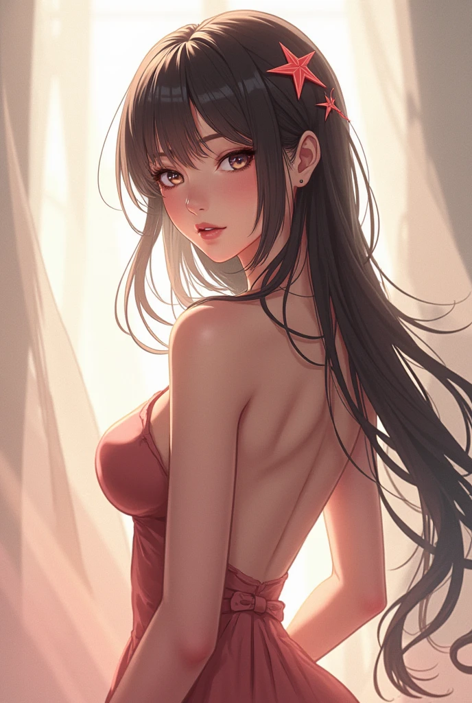 NSFW,(Natural finger shape:1.5),4K,masterpiece,((Focus on the face)),((Symmetrical facial features)),Eye for detailed depiction,Beautiful woman,Excellent style,Beautiful feet,(Small Ass,Thin thighs),(stockings,High heels),Detailed depiction of the face,Small earrings,Low angle photo,((Sleeveless,Red skirt)),Hide and seek in the park early in the morning,blue blonde,Close-up photo of the upper body,(Beautiful girl holding a mobile phone in her hand)