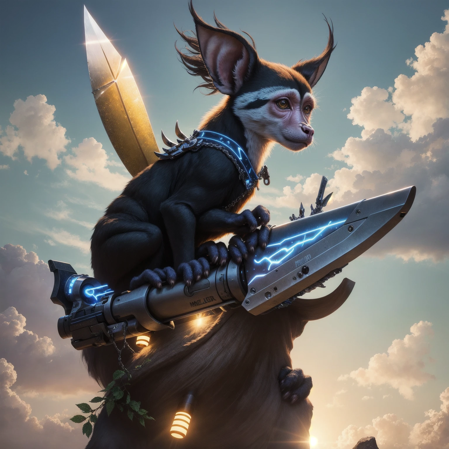 solo, 1boy, dragon, flying, looking at viewer, kkw-fur:1, by Dwolfox, <lora:Managarmr-09:0.8>, furaffinity, hyperdetailed, award-winning work, artstation, pinterest, deviantart, masterpiece, beautiful, incredible, wonderful, cinematic lights, dynamic lighting, detailed and well-drawn face, detailed and well-drawn head, detailed and well-drawn hands, anatomically correct, detailed and well-drawn body, depth of field, high contrast between figure and background, detailed foreground subject, dynamic foreshortening, blurred background,