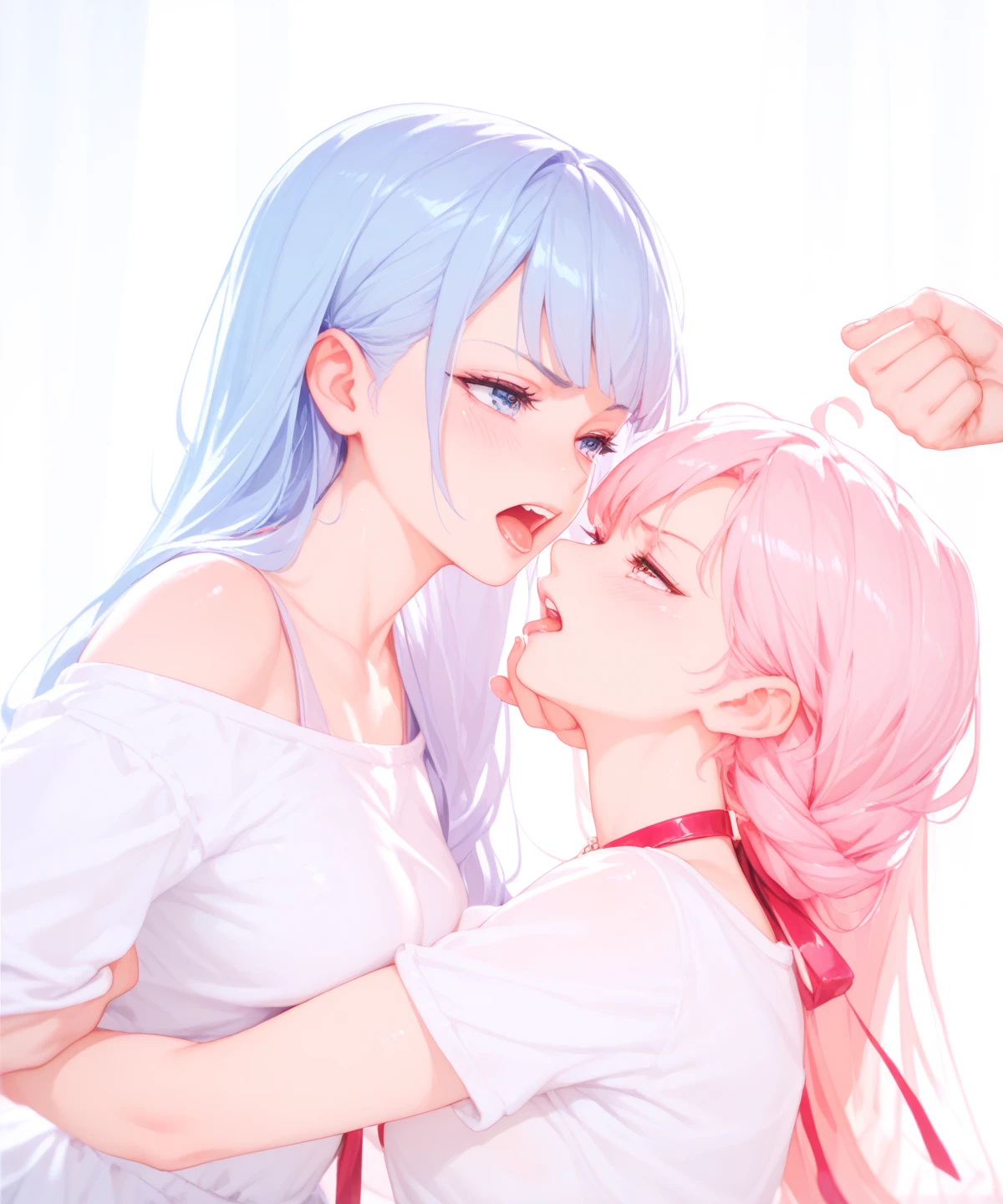 BEIJO LESBICO, 2 garotas, 2 girls, lesbian Kiss, BEIJO LESBICO, 2 garotas, 2 girls, lesbian Kiss, BEIJO LESBICO, 2 garotas, 2 girls, lesbian Kiss, BEIJO LESBICO, 2 garotas, 2 girls, lesbian Kiss, BEIJO LESBICO, 2 garotas, 2 girls, lesbian Kiss, BEIJO LESBICO, 2 garotas, 2 girls, lesbian Kiss, Mamilos Mamilos , babando babando, Mamilos Mamilos molhado molhado, boca aberta, stickout language,corada flushed , ahegao, babando babando esperma cum, Mamilos Mamilos com esperma cum, molhado molhado, suada, babando babando esperma cum, molhado molhado, boca aberta, tongue stickout, flushed heart, Ahegao, , NSFW, babando drooling, mamilos mamilos , olhos revirados, heavy breathing, , babando drooling cum esperma, Tongue full of drool, tears in my eyes, respingando, , boca aberta, tongue stickout, , Ahegao , , NSFW, , olhos revirando, heavy breathing, , cum babando, Tongue full of drool, tears in my eyes, Splatttering, mamilos Nipples,, Suado, humid, boca aberta, Tongue out, , , corada flushed, babando babando, mamilos , Gosada cuming, , molhado molhado, boca aberta, tongue stickout, Nipples Nipples , drooling drooling, Nipples Nipples wet wet, open mouth, tongue stickout,flushed flushed , ahegao, drooling drooling sperm cum, Nipples Nipples with sperm cum, wet wet, sweaty, drooling drooling sperm cum, wet wet, open mouth, tongue out, heart flushed, Ahegao, , NSFW, drooling drooling, nipples nipples , eyes rolled in, heavy breathing, , drooling drooling cum cum, tongue full of drool, tears in eyes, splattering, , mouth open, tongue out, , Ahegao , , NSFW, , eyes rolling, heavy breathing, , cum drooling, Drooling tongue, tears in eyes, Splatttering, nipples Nipples,, sweaty, moist, mouth open, tongue out, , , flushed flushed, drooling drooling, nipples , gosada cuming, , wet wet, open mouth, tongue out