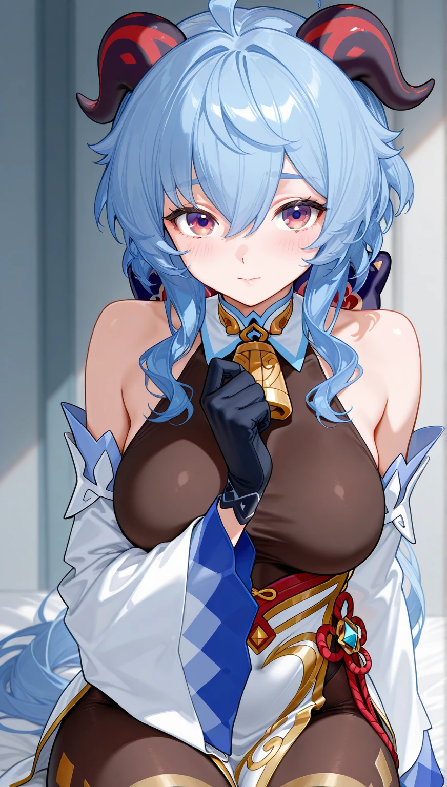 nipple 