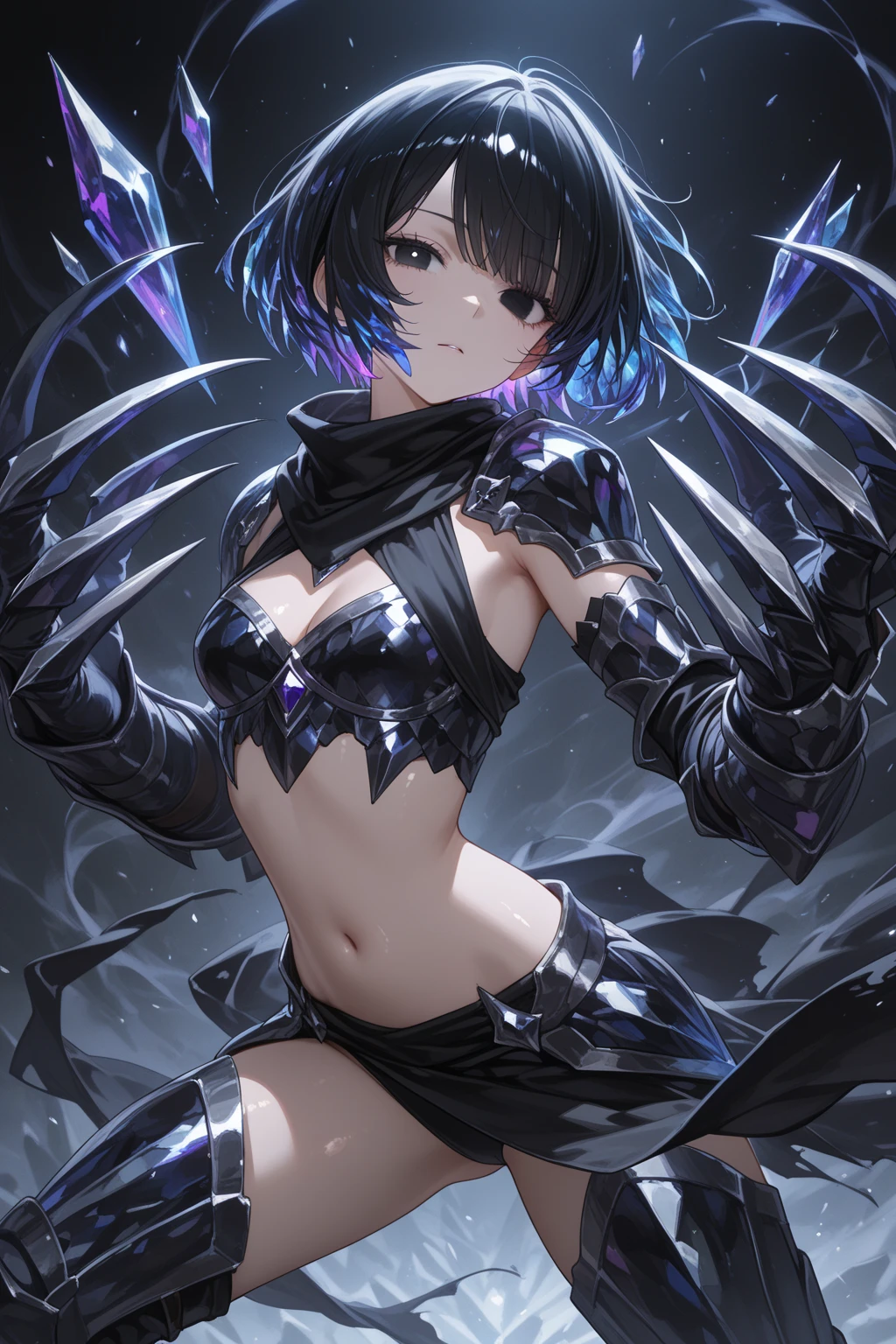 fracture