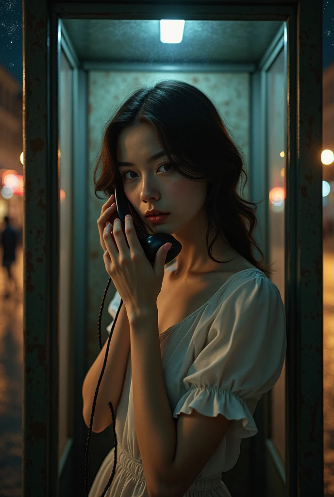 vivid illumination, enchanting elegance, atmospheric depth, masterful technique, naturalistic representations, harmonious composition, creative refinement, striking juxtapositions,
1girl,solo,
lighthouse,
indoor,
Wisdom,
market, aromatic, vibrant,
<lora:LowRAv2:0.6> <lyco:GPTS7 comic_443703:0.4>