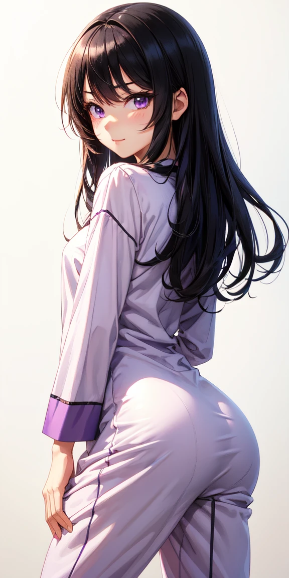 Sexy