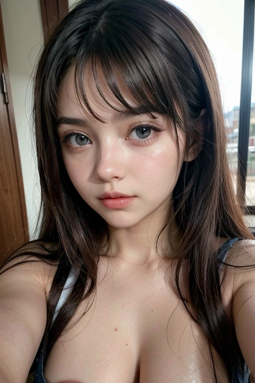 @offdasredes