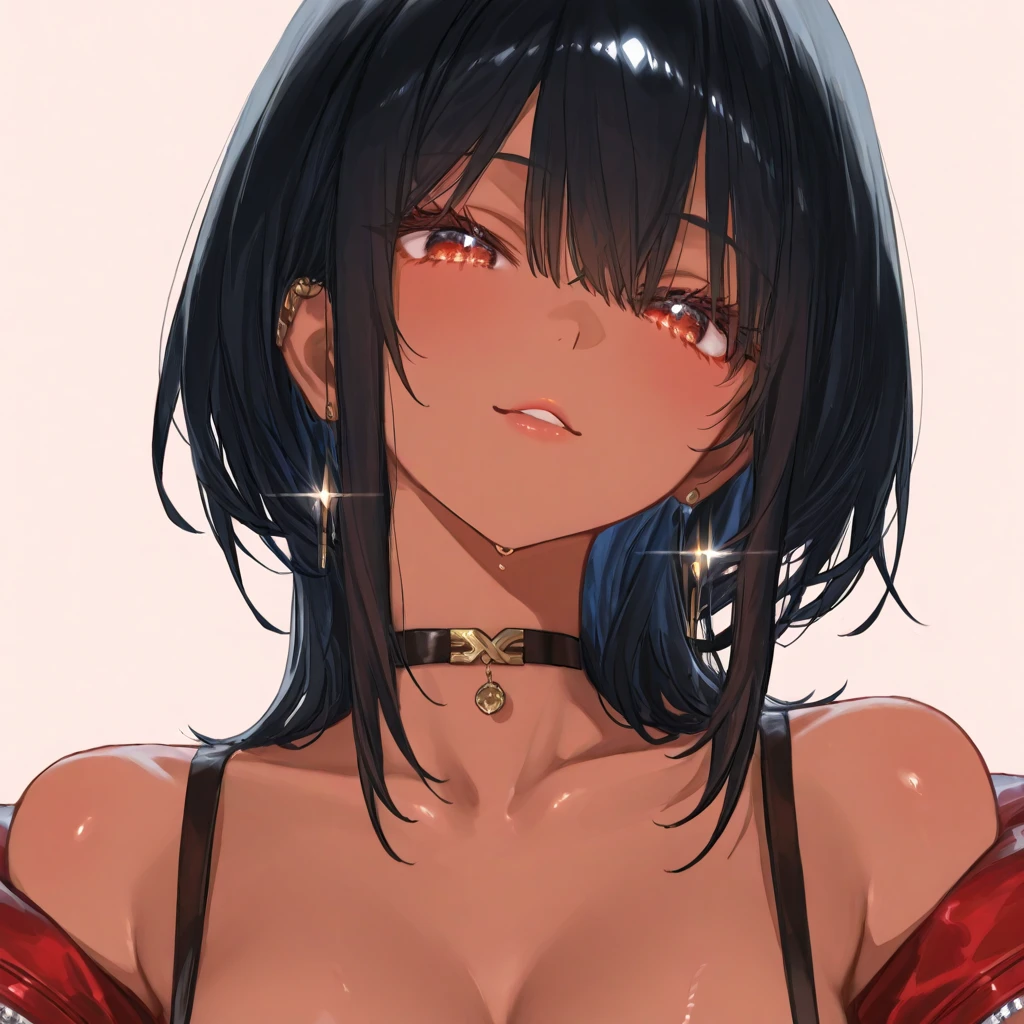 Beautiful girl, hot girl, detailed face, detailed eyes, red eyes detailed hair, detailed body, hanging boobs, change background, 8k, realistic, ultra realistic, ((she is naked)) visible panties, visible swimsuit, ((she us wet)).