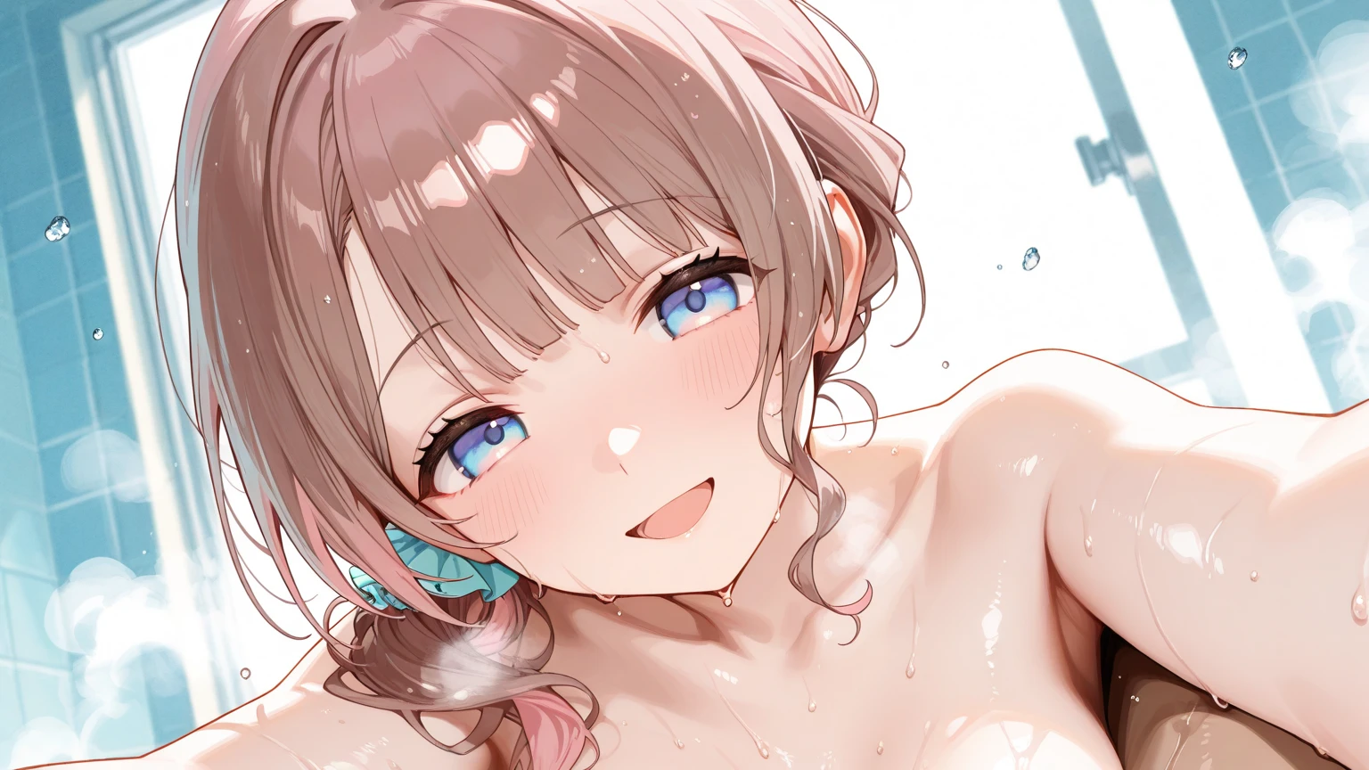 And soul、Stickers、Subjective:1.85、1 beautiful 3 year old girl:1.85、So small and so young:1.85、(((Baby Face:1.85、Baby Face:1.85、Baby Face:1.85、Extreme close-up photo of super flat chest:1.85、Naked Apron、I mainly draw small breasts.、Super flat chest nipples:1.85、So small and so young:1.85、Ecstasy face、Super flat chest nipples:1.85、Short length、short hair、Photo from directly below:1.85、On all fourspeak:1.85、Baby Face:1.85、Baby Face:1.85、So small and so young、Ultra-flat chestの乳首:1.85、peak:1.85、On all fours:1.85、Pink Hair、Twin tails)))、blush、On all fours:1.85、On the crib、Super flat chest nipples、Baby Face:1.85、Baby Face:1.85、Baby Face:1.85、Short length、Short length、Short length、Ultra-flat chest、Ultra-flat chest、Ultra-flat chest