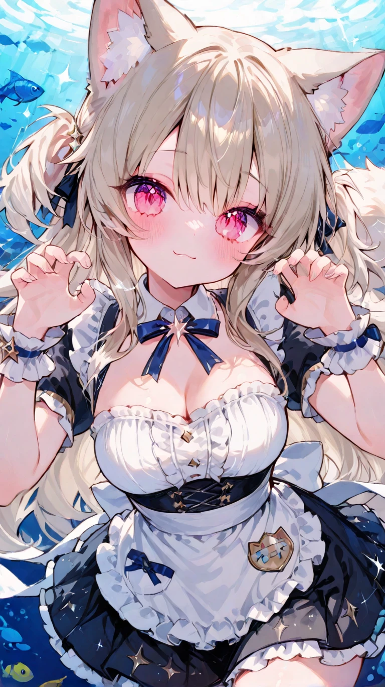 {{{{{16k}}}}}, {{{{{She is forcibly transformed into a love doll without her will, fitted with a collar and converted into a silicone love doll, and when a large amount of silicone agent is poured into her, her breasts become even larger and deeper with cleavage, her cute feminine expression is changed, her eyes are changed to fake ones, she begins to release sweet pheromones, Her proudly shiny hair is replaced by a wig, and her body, face, and poses are converted into a silicone love doll idealized by her master, She is a silicone love doll without a will, so her expression doesn't change even though her tits are touched, her legs are opened from her knees and a cock is inserted into her cunt, When she is injected with a large amount of cuteness silicone and her face is remade into a super cute face, she becomes a beautiful girl pee incontinent, further losing her willpower and expressionless}}}}},{{{{{Ultra High-resolution realistic movie of neat virgin silicone love doll as pretty as a actress in luxury bedroom}}}}},{{Extremely detailed}},{{{{{integrated her head pure small, thick lips, Enchanting thick gross idol's Lips}}}}},{{{{{bang hair}}}}},{{{{{She get more attractive and smoother her body, Her white tits are so fluffy, and are depicted in great detail, her bodyline and tits and hips are getting cuter and cuter with a sparkling aura of cuteness}}}}}