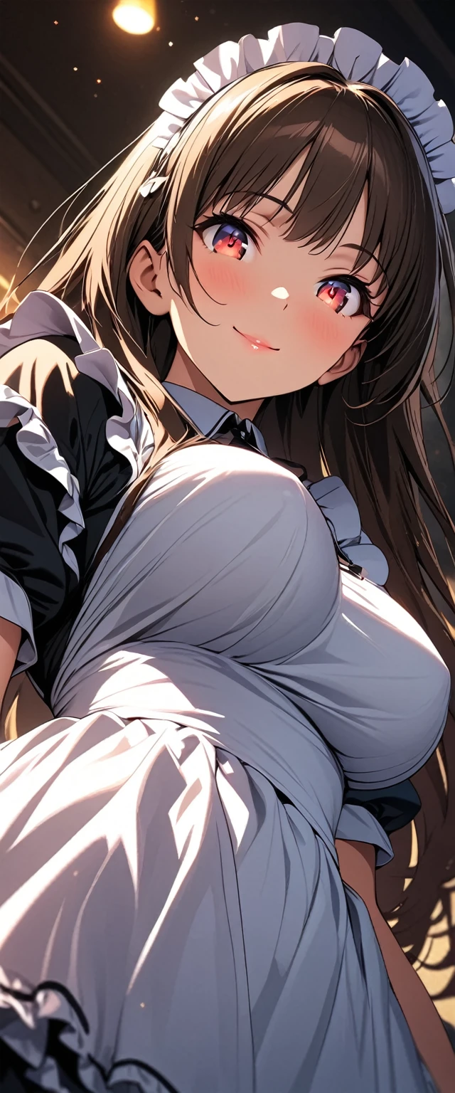 masterpiece, best quality, absurdres , perfect anatomy , kuo shenlin , (((bitch))) ,(((nsfw))) , (((sex))) ,(( penis to pussy)), hetero, (((intercourse with a man))) , (((busty))), ((breast milk)) ,show off nipple , girl trembling with sexual climax ,steam, Lustrous skin, Dramatic light , wet ,nipples visible through clothes , cow print bikini