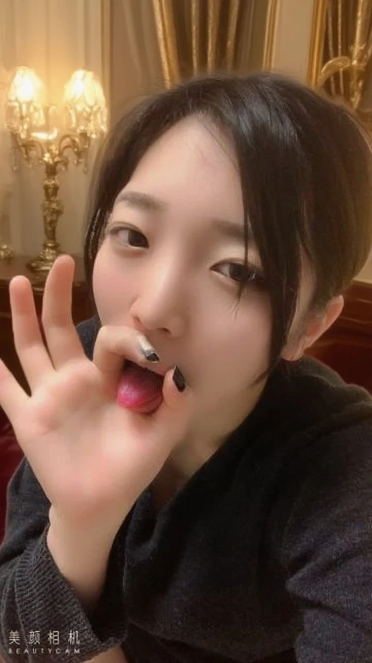 blowjob