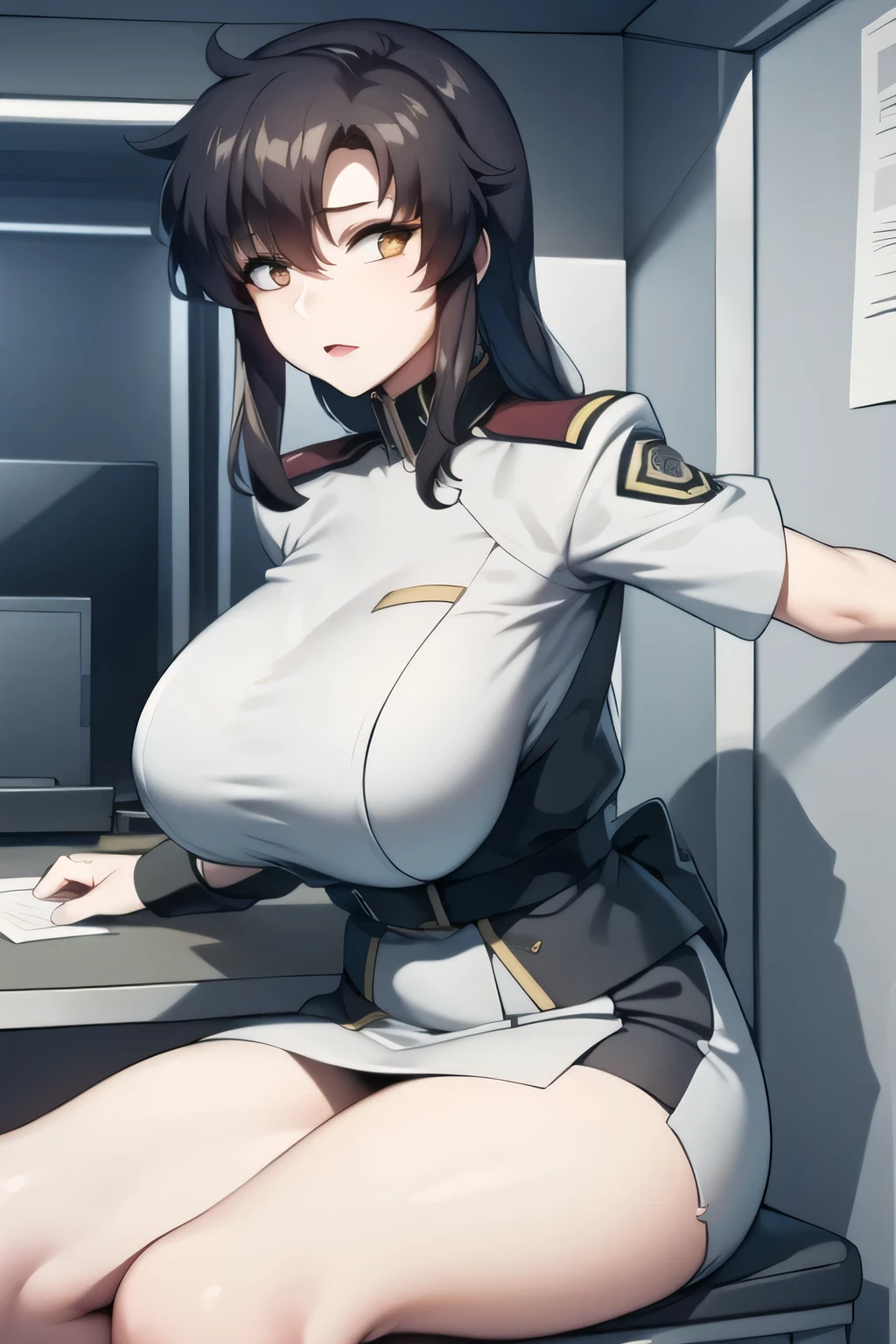 両手を持ち上げて鎖でつながれている姿をCan you draw ,Can you draw 、While my hands are tied in a dark basement、wear high heels, black leather micro miniskirt visible from under the table , wearing miniskirt Police Uniforms ,その仕事は1people々々That's enough,40歳大people々々々 sexy woman,Police Uniforms, Draw her expression more delicately,足を広げてdark blue pantiesを見る,(Please draw a more delicate expression),(Police Uniforms),( black leather miniskirt that rubs her chest )( dark blue panties ),that job is great, I need it for work、 No need to cut his face,but、I was surprised, don't prepare her face for work ,yellow shirt, He's wearing a miniskirt, , I'm a woman close to 40 years old、I'm drawing , , big breasts, thin waist , , ,I'm a woman close to 40 years old、I'm drawing , people々々々々 limbs、big breastsの衣装を着た女性,Touched by a molester、Hip Lift,透明people間に胸を激しく揉まれています,big boobs,2 Sitting on a branch ,2Can you draw the book's hand accurately,下から透明people間に挿入されてしまった姿をCan you draw ,