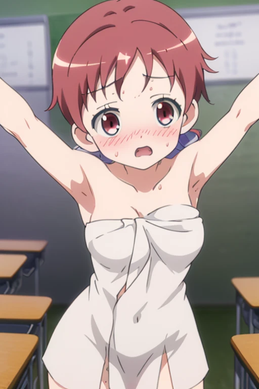 Petite little small junior body, Small breasts, topless, Nipples are visible, Big nipples, pinch your nipples, Stimulate the breasts, Breast milk, Thick and long penis, Stand on your knees, open vagina, Plump anus, Pink anus,  Thick and long penisを口に咥える, deep throat, Yui Nagomi, brown hair, long hair, two side up, hair between eyes, purple eyes, pink hair ribbon, pink dress, pink sweater vest, white frill, Brown Hair, Petite little small junior body, Embarrassing, Small breasts, topless, Nipples are visible, Big nipples, pinch your nipples, Stimulate the breasts, Breast milk, Pinch and stretch the breasts, Thick and long penis, Stand on your knees, open vagina, Plump anus, Pink anus, Thick and long penisを口に咥える, deep throat, Gravity-defying ejaculation, A lot of semen, Covered in semen, White liquid all over the body,  little small junior body, tiny, high quality, Attention to detail, beautiful, 8k, Overall Details, closeup face, Composition looking up from the inseam, close, Looking down, Looking down, Looking down, Thick and long penisを口に咥える, deep throat, Gravity-defying , A lot of semen, Covered in semen,  all over the body, Yui Nagomi, Brown Hair,