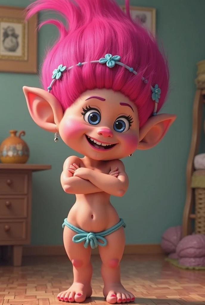 Painful vaginal sex, beautiful and detailed face, very painful face, perfect anatomy.high image quality, 8k