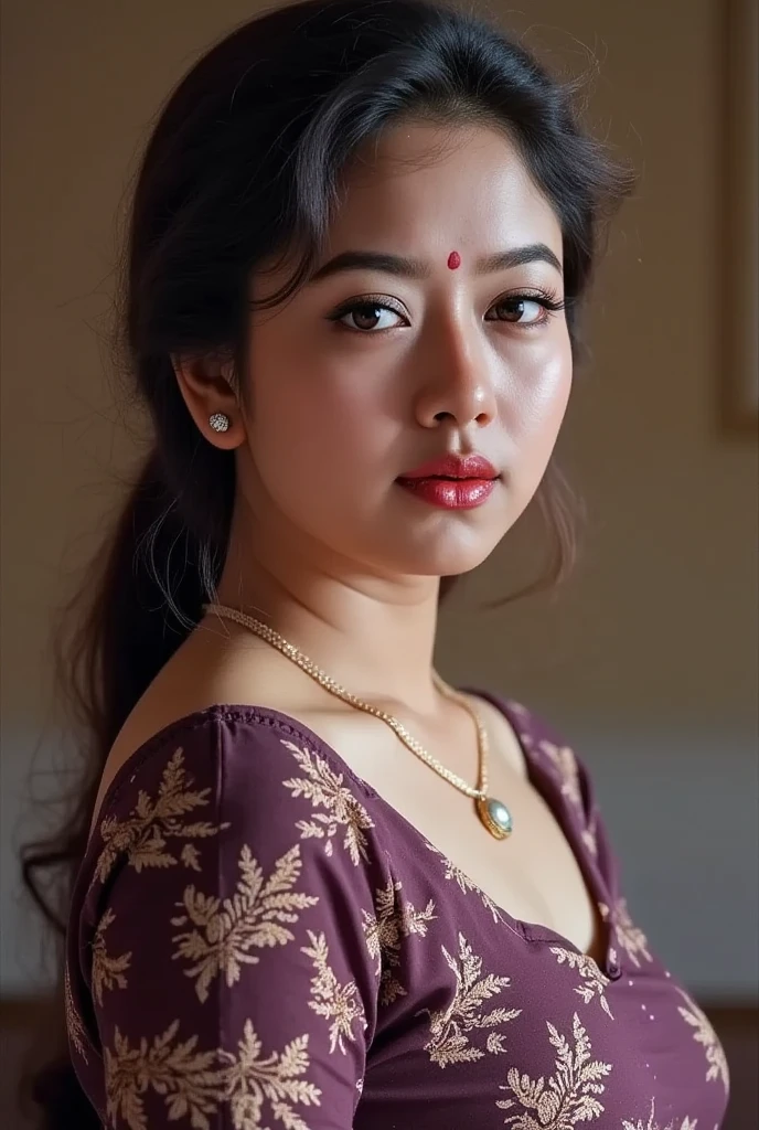 Malai Metharom, perfecteyes eyes, <lora:lora_perfecteyes_v1_from_v1_160:1>