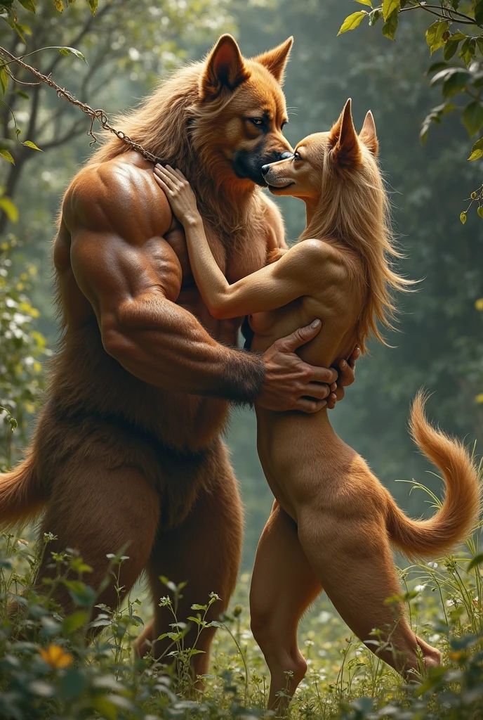 score_9 , score_8_up , score_7_up , candid , (realistic :2),
field , farm , hay , straw ,
huge minotaur fucking fox girl , (larger male , size difference :2) , rough sex , fucked hard , cum , shaking , trembling , shuddering , speed lines , sweat , drool ,
BREAK ,
(cute anthro furry fox girl :2) , red fur , shocked scared girl ,
BREAK ,
(male minotaur :1.6) , muscular , aggressive assertive male , pressing , pinning , grab , holding ,