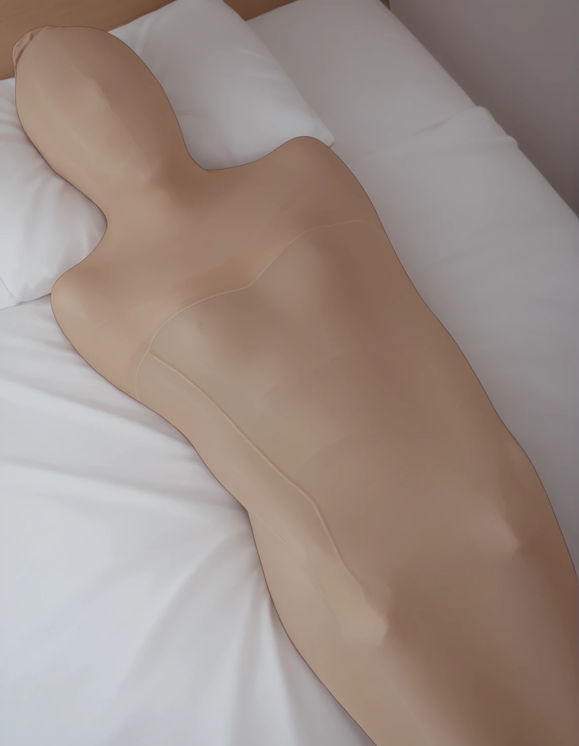 <lora:knolling_20230722012414:0.9>,face lighting,bright backlight,medium breasts,super high resolution,best quality,Photos,4k,Realistic,knolling,(1girl:1.1),lie,from above,(take off your clothes:1.4),(naked:1.4),the whole body,shirt,white shirt,school uniform,back,blue bow,privates,(i took off my underwear:1.3),white shoes,white underwear,pink bra,ran,sneakers,skirt,<lora:chill_mayuki:0.5>,