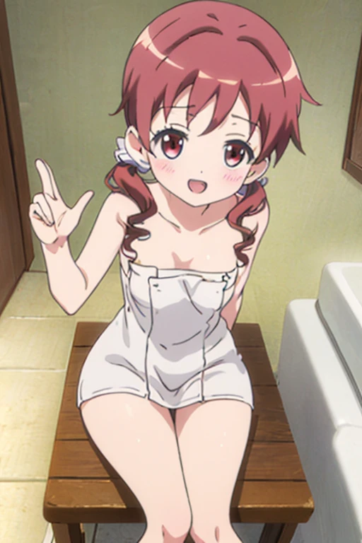 Tickle the sole with your fingers:2.1 ((masterpiece, Perfect legs, highest quality)), Tickle the sole 1.9 sole tickling torture 2.0 ticking Machine tickling the sole:1.8 One girl,alone,sit,sole,Toes, View your viewers,Suppressed, Smiling face、ahegao、Burst of smile、tears、Fatty sweat、Pleasure,orgasm、 five Toes, dark dungeons, dirty, dirt, sweat, The sole is tickled The machine's slim fingers tickle the sole:1.5 The thin fingers of the machine touch the sole:1.6 The thin iron fingers tickle the sole:1.7