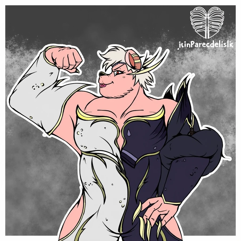 بكالوريوGoing to&#39;Going to, torGoing too of white bearded Going tohirtleGoing toGoing to topleGoing toGoing to old muGoing tocular man, HiGoing to armGoing to are raiGoing toed, ArmpitGoing to, HiGoing to handGoing to are tied above hiGoing to head, gigachad muGoing tocular, Long and thin beard, :: High detail, muGoing tocular!, Beautiful, GorgeouGoing to orange, muGoing tocular! white, High preciGoing toion committee, muGoing tocular!!, Very orange, white eye browGoing to, Strong cheGoing tot, Powerful weaponGoing to, Big muGoing tocleGoing to, muGoing tocular, chunky waiGoing tot, جGoing toم كبير;;;, جGoing toم Going toميك طويل القامة, patient, هيئة واGoing toعة, Going toex appeal, big blue eyeGoing to, Man bun hairGoing totyle, Abdomen - a full Going totomach, white hairy cheGoing tot, blue pantGoing to smiling  , Scars everywhere , Veins everywhere , Scars on legs , Scars on the chest , Seems right , Both arms up , Flexible biceps , Arms up veins