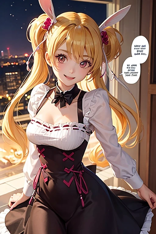 Busty, (naked:1.2), (see-through lingerie:1.3), (sexy pose:1.4), (blushing face:1.4), smiling, tongue out, ((heart-shaped pupil)), ((erotic pose)), sexy, saliva