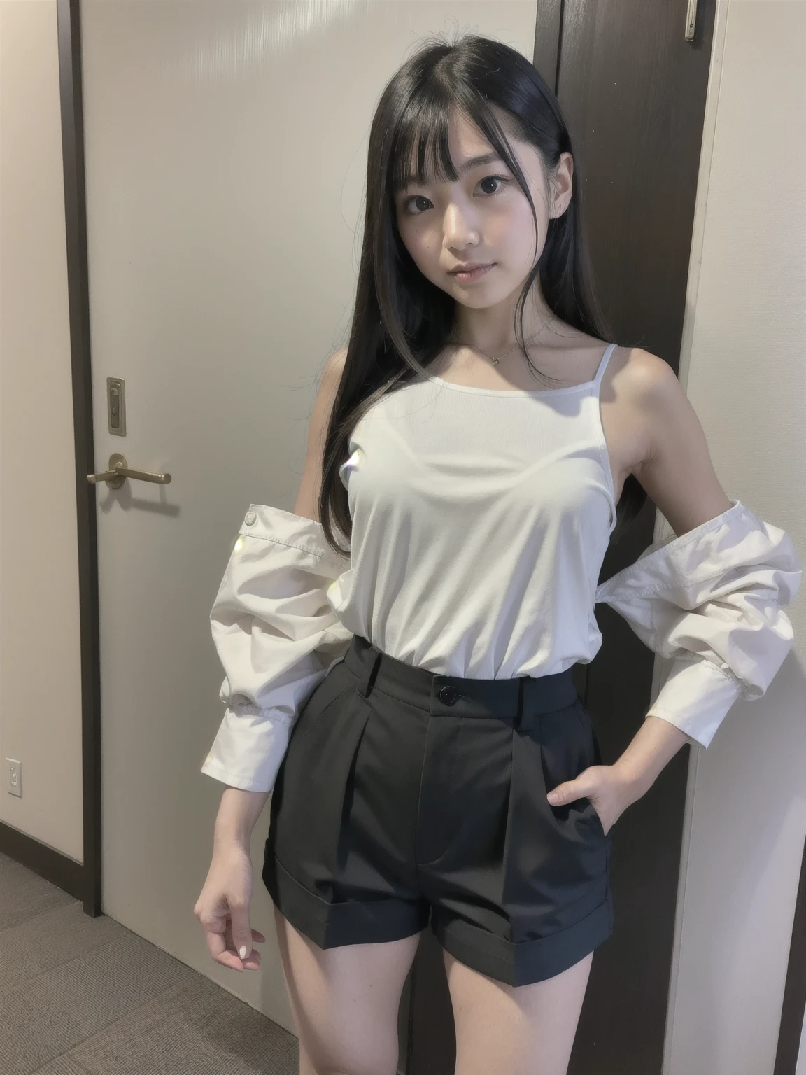 A manga