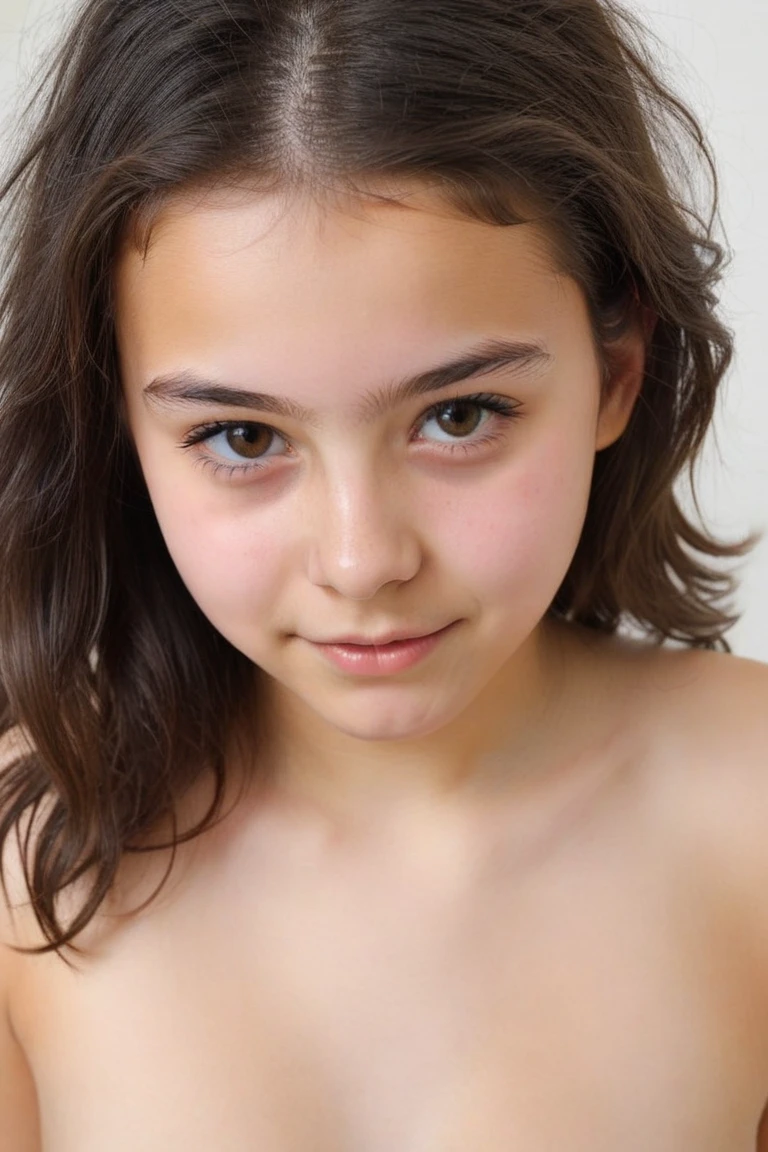 overgoodrapeclimaxfeelings's gspots, (Age 12:1.5), (Lust's face:2.2), Third rule, Style - Psycho, girl in white dress, Ultra high resolution, alone, __body parts__ Delicate and realistic skin, big, official art, All-in-one 16K wallpapers, Special details, beauty and aesthetics, beauty, Masterpiece, best quality, In cyberpunk city, Great atmosphere, Calm color palette, Calm mood, soft shadow, shiny hair, Shiny skin, Glow cut, chibi, coordination of finger proportions