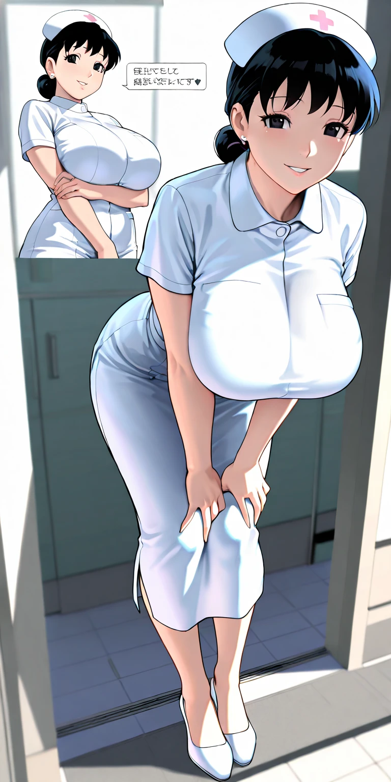 (Hyper-realistic)、(a picture)、(hight resolution)、(in 8K)、(ighly detailed)、(Best Illustration)、(Beautiful detailed eyes)、(top-quality)、(ultra-detailliert)、(Master masterpiece)、(wall-paper)、(Detailed face:1.4)、drooping eyes、full of sweat、Full-body close-up、short-length hair、inner colored、22 years old、(skinny thigh、Slim waist、skinny:1.6)、(Sweat、Shiny skin)、(Ahegao、red blush、Rolling eyes、put out the tongue、A detailed eye、二重まぶた、thin cheeks、 shinny skin、shiny small neck、shiny lip、lighting on the face)、Front photo、Cameltoe、Large breasts、(Huge nipple tips:1.6)、(nude:1.4、Naked:1.4、(zfuta:1.4)、(futanari:1.4)、(large penis:1.4))、white breath:1.4、erection:1.4、blowjob to futanari girl:1.4、fellatio:1.4、(girl fellatio to futanari girl:1.4)、(cum shots:1.4、Semen:1.4)、hetero、oral、(solo focus:1.4)、povfellatio、licking penis:1.4