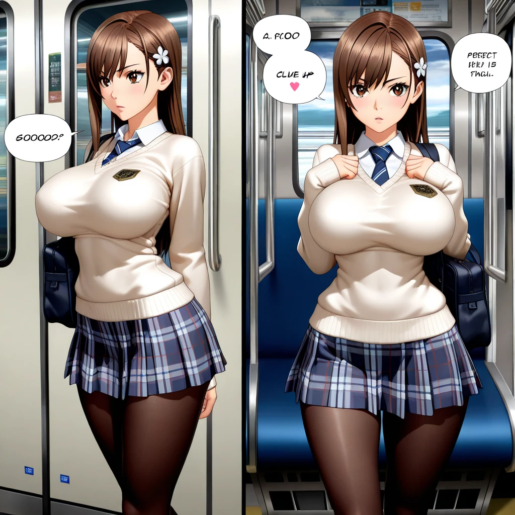 Uraraka Ochako、Men are surrounding a girl while holding their dicks、Teasing Smile、ejaculation、ちんこから、at the park、Bukkake for girls、Thick thighs、、Males are huddled、Blowjob、vaginal sex,Standing doggy style、Ahegao、Men grabbing women&#39;s breasts、Big Breasts、Big Tits、An excited look、See-through high leg leotard