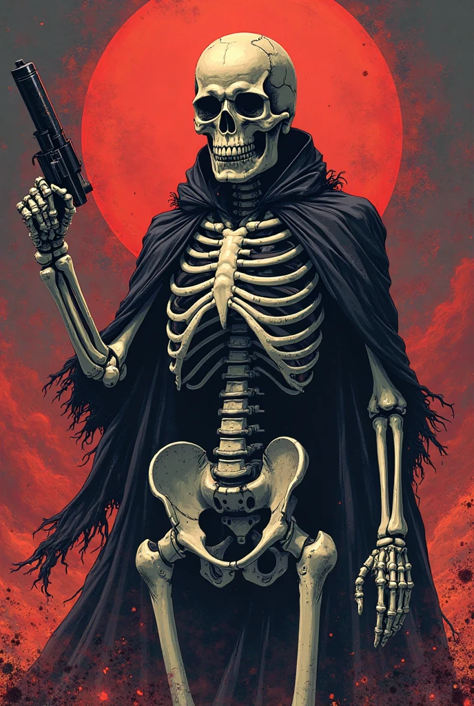 <lora:mwhelan:1>mwhelan skull telescope oil painting
<lora:add_detail:1>