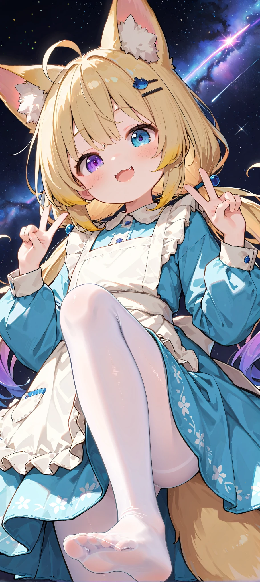kirisame_marisa,(touhou project),softer colors,Soft contrast,fair skin,The skin is delicate and shiny,high resolution, Super detailed,4k,barefoot