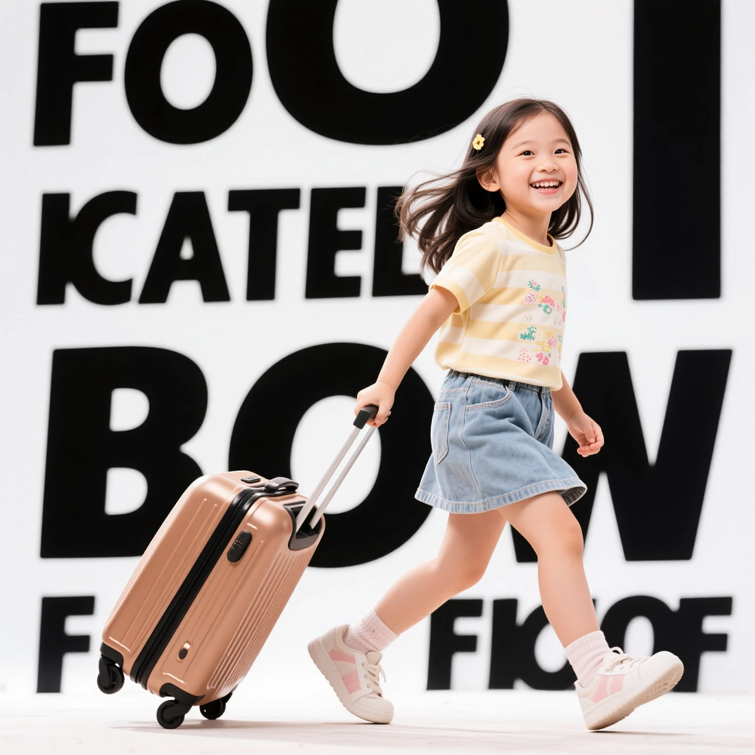 japanesegirl