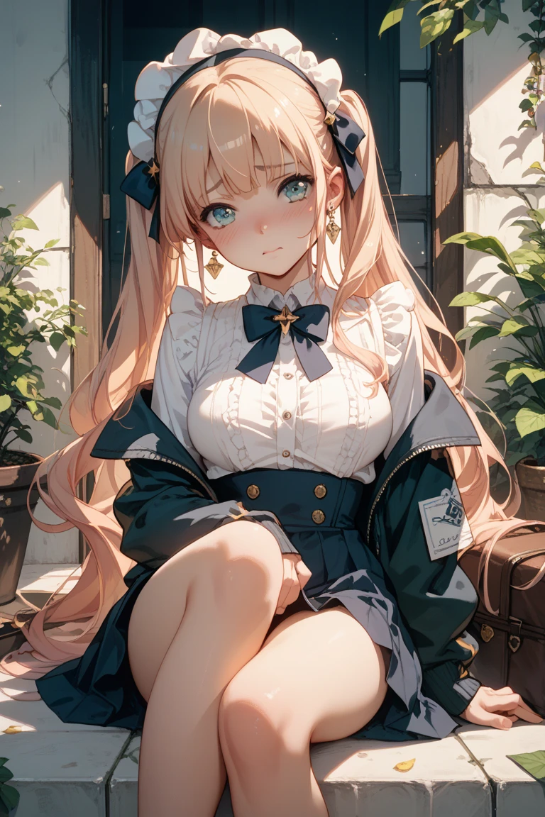 highest quality、High resolution、detailed background、beautiful and detailed face、beautiful and smooth skin、skin texture、professional lighting、Beautiful teenage girl、multiple women、sexy one piece、Look at me happily、
squat down、I can see my underwear when I squat down.、show night vision trip、panty shot、
big ben、tower of london、British Museum、Buckingham Palace