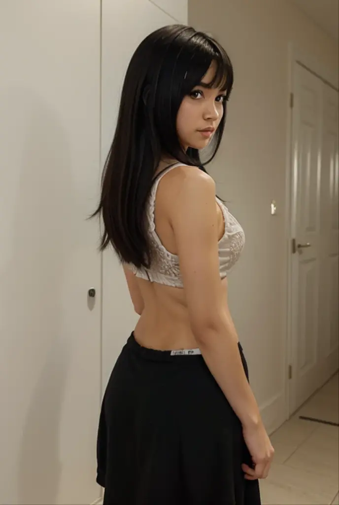 anime sex