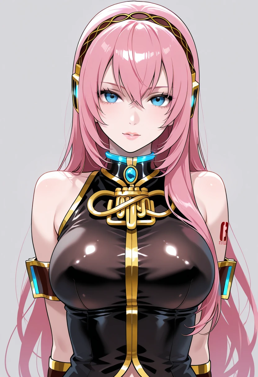 "(masterpiece, top quality, best quality), pixel art, 1girl, vibrant colors, detailed shading."