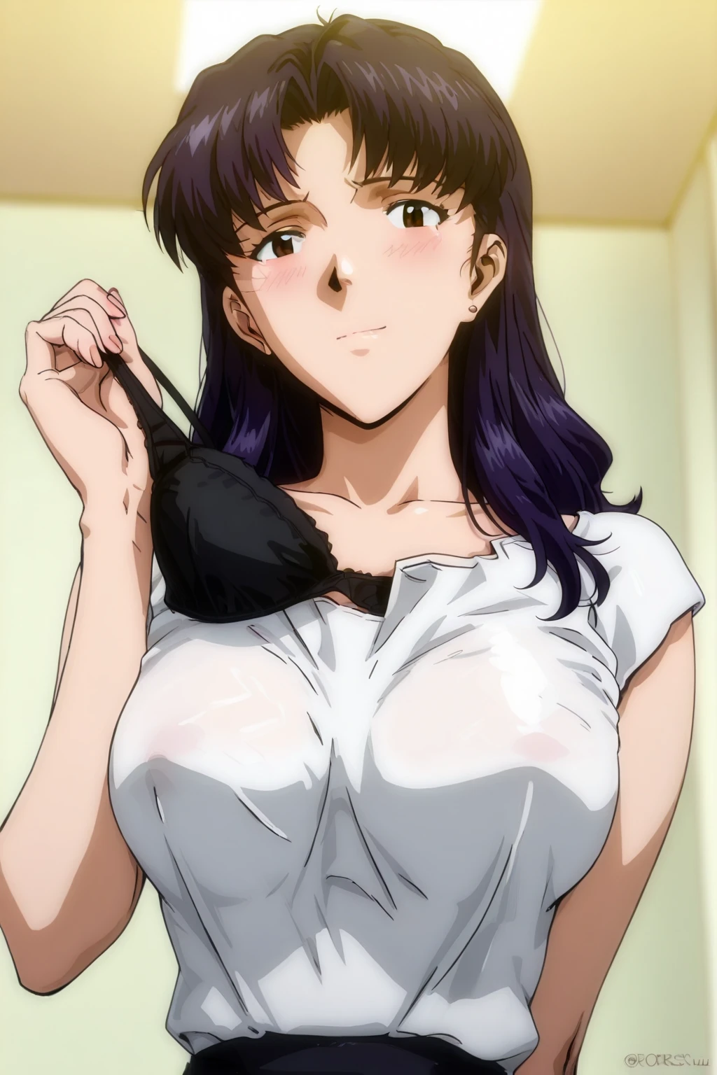Ultra high resolution, high definition,best quality, Sexy, beautiful, charm,big breast,detail, naked.