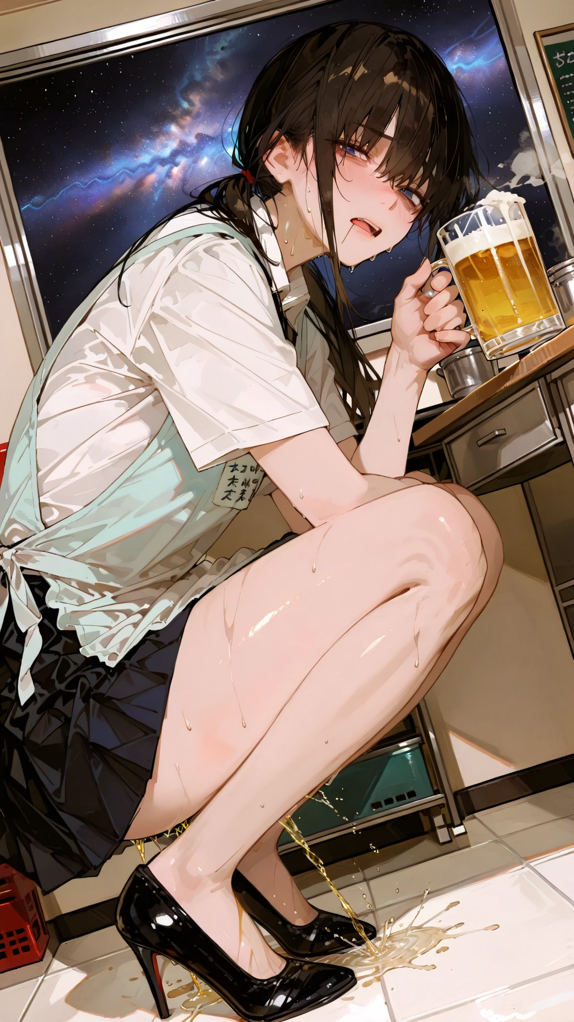 masterpiece,best quality,dutch angle,Ultra detailed,8K,realistic,ultra detailed,highly detailed,physics-based rendering,cinematic lighting,1girls,,naked,crying,pussy, cum,train,on seat,long hair,naked,snonda chiyoko,molestation,crowded train,blank look, masterpiece,best quality,dutch angle,Ultra detailed,8K,realistic,ultra detailed,highly detailed,physics-based rendering,cinematic lighting,1girls,,naked,crying,pussy, cum,train,on seat,long hair,naked,snonda chiyoko,molestation,crowded train,blank look,There's semen on my face,
There's semen on my face


