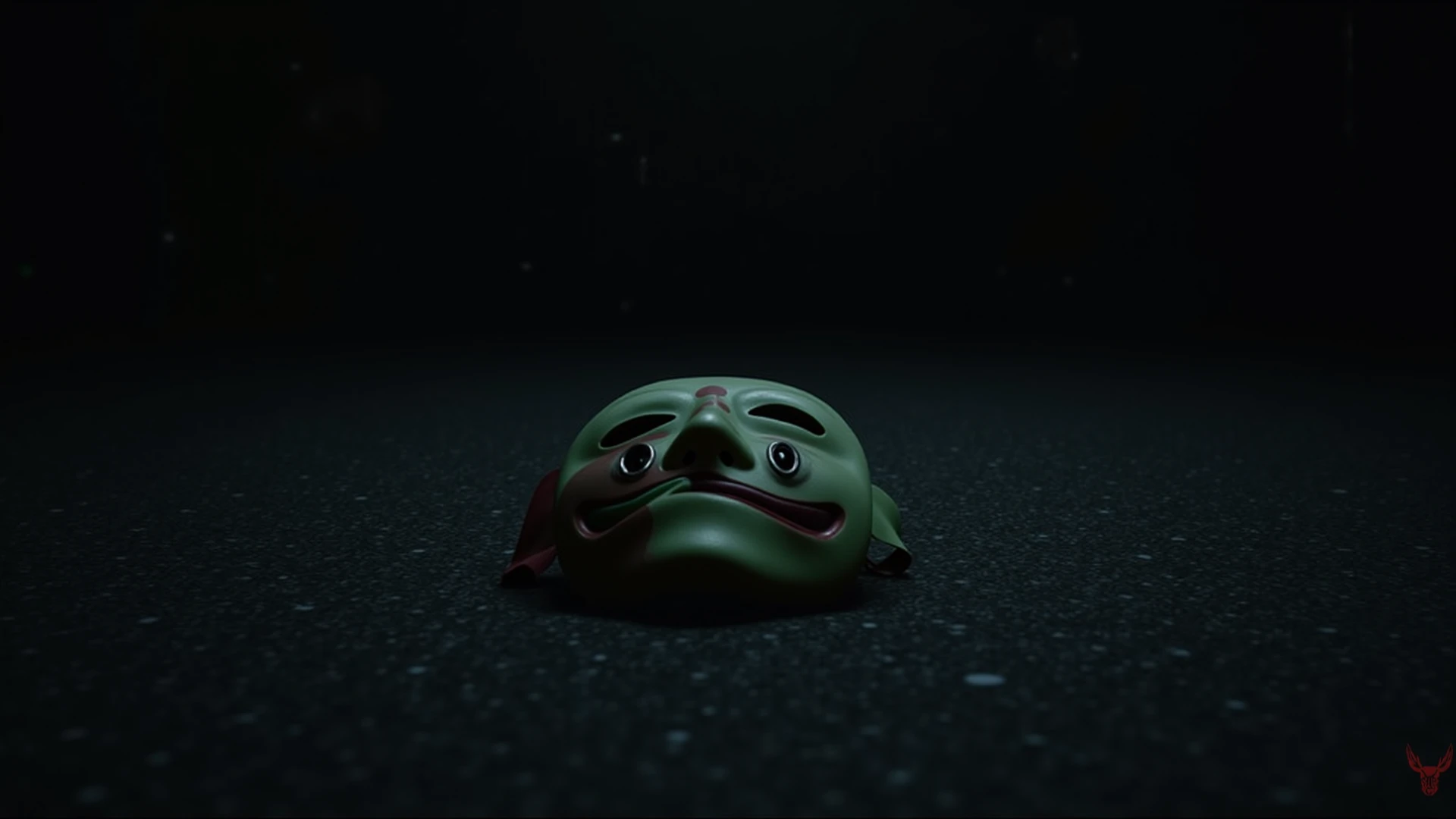(best quality,4k,8k,highres,masterpiece:1.2),ultra-detailed,(realistic,photorealistic,photo-realistic:1.37),a surreal culinary tableau, spectral nebulous faces materialize around a possessed vehicle, gigantic shadowy presence erupts from the ground looming over the unsettling kitchen scene, dark moody atmosphere, dramatic lighting, sinister, ominous, supernatural, occult, digital art, by Stinkfish, Antonio Mora, Valerie Hegarty, James Bullough