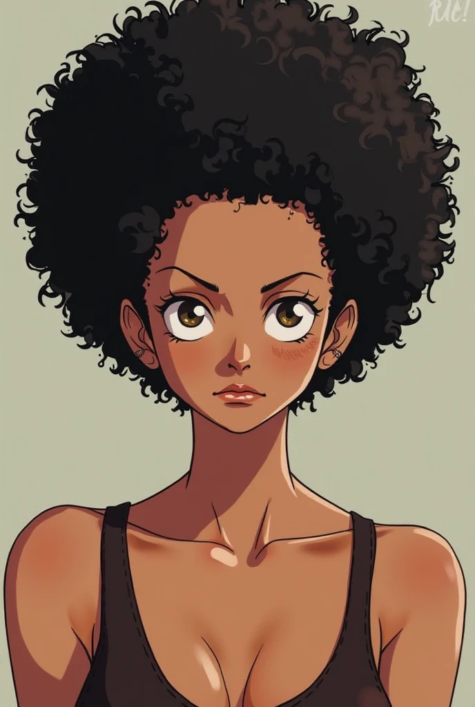 (Boy1),(16-year-old adolescent),(Average physical height),(height 1.80),(dark skin:1.5),(short curly black Boy1),(18-year-old adolescent),(Average physical height),(height 1.80),(dark skin:1.5),(short curly black hair Boy1),(16-year-old adolescent),(Average physical height),(height 1.80),(dark skin:1.5),(short curly black hair),(Brown eyes)