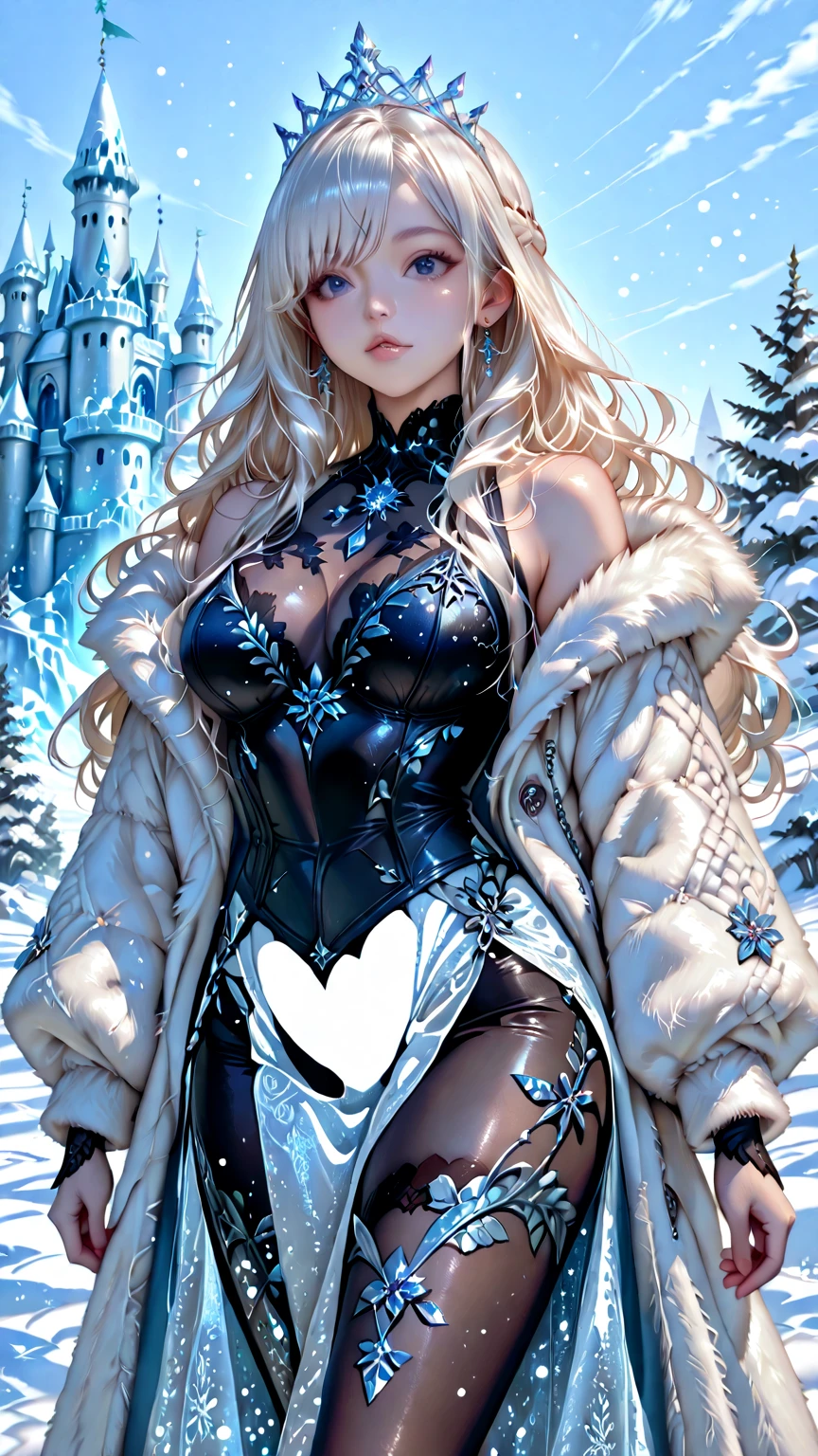 beautiful breasts without clothes naked with wonderful body and well detailed small medium breasts well designed detailed, estilo artegerm, modelo uniforme | artegerm, in the style beautiful breasts and without naked clothes with a wonderful and well detailed body small medium breasts well designed with sheet Turns over her fair skin. - You reflect a mix of curiosity and determination. - Ela tem uma estatura alta, with a slender and agile figure, evidenciando sua agilidade e destreza. -fundo colorido Design de personagens de retrato, beautiful digital illustration, retrato de alta qualidade, Arte em quadrinhos, Corpo inteiro sensualizando ou pelada. folha de retorno. member return leaf clothes of the day hellish day expression love wearing sadomasochistic clothes Character pose random scenery Style Yvonne Strahovski Cartoon style digital illustration colorful background diverse attractive woman sesy medium breasts beautiful witch clothes in symmetrical, female girlfriends pose beautiful breasts in cartoon style beautiful and dynamic digital illustration snow white together with cinderella with body in symmetry a beast with a corset and beautiful breasts, corpo bem definidoPersonagem mulher bruxa Jennifer Connelly com marcas de guerras Imagem de desenho animado de uma mulher . GTA n style illustration, estilo de arte dos desenhos Personagem mulher estilo atompunk Fiona rainha Anna de Arendelle com marcas de guerras Imagem de desenho animado de uma mulher .Ilustra??o estilo desenho animado, artistic style of beautiful nude breasts with wonderful body and well detailed small medium breasts well drawn