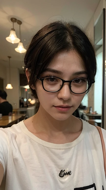 Jenny kim