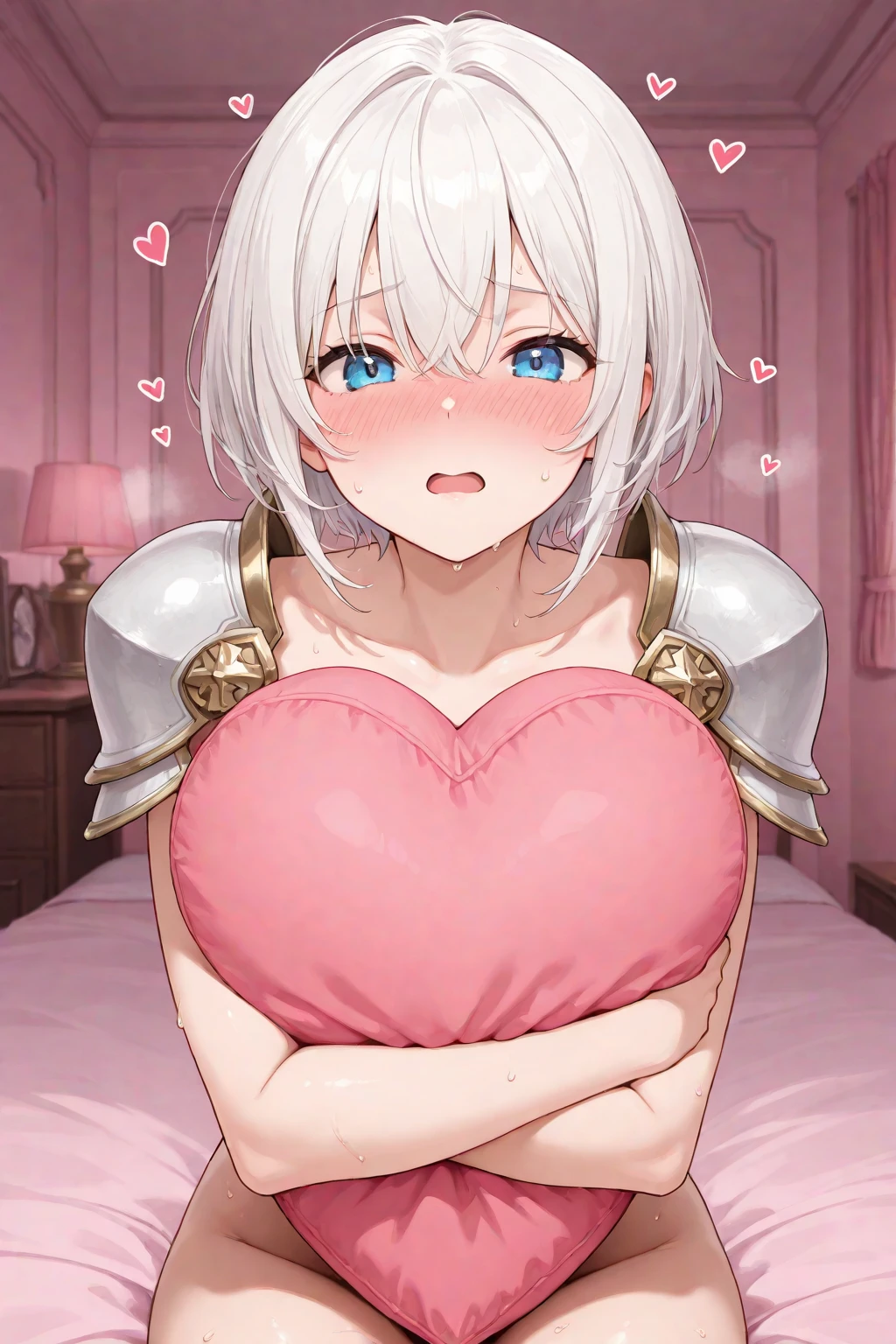 19 year old female student braids white hair.Sucking the dick of a 47 year old man.Selling sexual services.view from above.Alleys in Tokyo.cute.heart