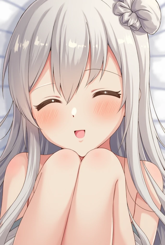 nsfw,sex with one man,facial ,creampie,one woman,(((nude))),spread legs,,large breasts,nipples,pussy,cute face,beautiful face,smiling,flushed cheeks,on the bed,on the futon,high ,spread legs,sleeping,lying down,smiling,from below,Yuna_Yunohana, 1 girl, alone