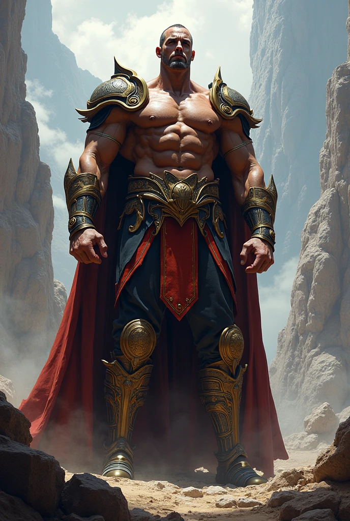 Karnan