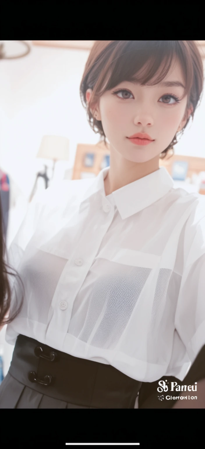 JK、high school girl、shirt、White clothes、Unbuttoned、Clothes falling apart、Remains of uniform、rain、豪rain、typhoon、night、dark、thunder、lightning、See-through、Transparent nipples、See-through clothing、Wet clothes、Naughty、Tattered clothes、Covered in mud、Muddy