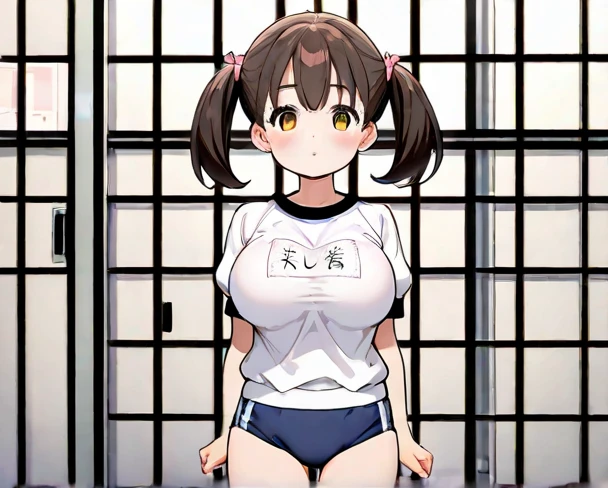1woman, pov, ((pussy juice)), standing, nude, spread legs, (rope:1.4),( shibari:1.4), (cry:1.0), pussy, solo focus, bangs, black eyes, (((sweat))), (wet hair:0.3), RAW photo, best quality, masterpiece, realistic, Shibuya scramble crossing,poneyTail、(slim figure:1.2)、(Small breasts:1.3)、Beautiful crotch、japanese girl,18 years old,high school student,(front view:1.2),fullbody,,(restrained:1.7),(arms behind back:1.0),In town,city center,(building street:1.2),(outside:1.2),(pedestrian paradise:1.2),public indecency,pedestrian paradise,(fullnude:1.5),(panicking:1.2),troubled eyebrows,full-face blush,